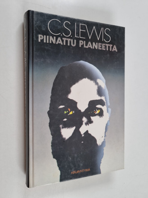 C. S Lewis : Piinattu planeetta