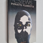 C. S Lewis : Piinattu planeetta - pikkukuva 1