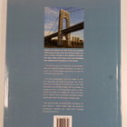 Ian Penberthy : Bridges : 75 most spectacular bridges - pikkukuva 2