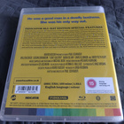 Light Sleeper Blu-Ray **muoveissa** - pikkukuva 2