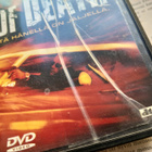 Wake of Death (DVD) - pikkukuva 2
