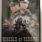 Wheels of Terror - Kuolema telaketjuilla - pikkukuva 1