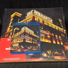 Joe Bonamassa – Live At Carnegie Hall (3xLP) - pikkukuva 2