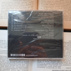 Neuromancer - Gesicht statt Schminke (UUSI CD) - pikkukuva 2