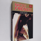 Nicci French : Ihon alla - pikkukuva 1
