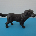 Schleich Labradorin noutaja, koira - pikkukuva 3