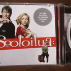 Sooloilua Soundtrack CD - pikkukuva 1