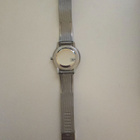 Mercedes-Benz miesten kello Quartz - pikkukuva 4