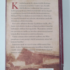 Kaiho Nieminen : Pakolaisten kuski - pikkukuva 2