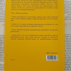 Nicky Marone - Isä ja tytär: miten isä auttaa tytärtään... - pikkukuva 2