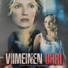 VIIMEINEN UHRI DVD (Uma Thurman) - pikkukuva 1