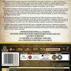 The Mirror Crack'd - (Blu-ray) - pikkukuva 2