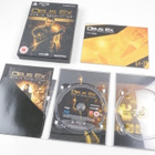 Deus Ex Human Revolution - Augmented Edition - pikkukuva 3