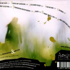 Ann Dyer – Revolver (A New Spin) CD Beatles - pikkukuva 2