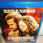 Strangerland Blu-ray - pikkukuva 2