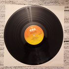 Leonard Cohen - Various Positions LP (1984) - pikkukuva 3