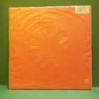YPÖ-VIIS - HYVÄSTI MASENTAVA MAANANTAI M-/M- 7'' SINGLE - pikkukuva 2
