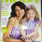 Moda 2/2010 - pikkukuva 1