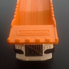Dumpperi, Matchbox 2014 7 cm - pikkukuva 3