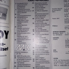Metsästys ja kalastus 4/1989 - pikkukuva 3