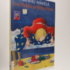 Hannu Mäkelä : Iso Pekka ja Pekka Pieni : kertomus lapsesta - pikkukuva 1