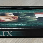 The Animatrix (2003) The Matrix -elokuvien tekijöiltä - pikkukuva 3