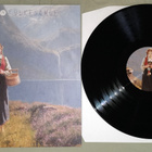 Myrkur - Folkesange LP 2020 - pikkukuva 1