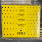 FRANCINE - The Francinest cd (Rare Rockabilly / Psychobilly) - pikkukuva 2