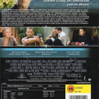 Casino Royale (Daniel Craig, Eva Green, Judi Dench) - pikkukuva 2