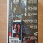 Tiedän yhä mitä teit viime kesänä (1998) VHS - pikkukuva 2