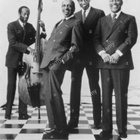 THE MODERN JAZZ QUARTET :: IN MEMORIAM :: VINYYLI  LP - pikkukuva 4