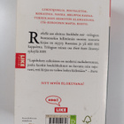 Jens Lapidus : Rahalla saa - pikkukuva 2