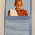 David Godman : Living by the Words of Bhagavan - pikkukuva 2