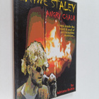 Adriana Rubio : Layne Staley, Angry Chair : A Look Inside... - pikkukuva 1