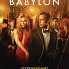 babylon	(42 390)	UUSI	-FI-	DVD			brad pitt	2022	3h 1min		16 - pikkukuva 2