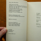 Lawrence Ferlinghetti - Nämä ovat minun virtani, runoja - pikkukuva 2