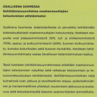Sari Pöyhönen: Osallisena Suomessa - pikkukuva 3