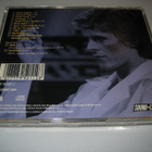 David Bowie - Diamond Dogs (CD) - pikkukuva 2