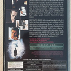 Amerikan psyko 1&2 (2DVD) Christian Bale & Mila Kunis - pikkukuva 2