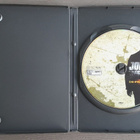 DVD: Johan Falk: Lainsuojattomat / De Fredlösa (Jakob Eklund - pikkukuva 3