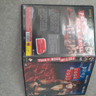 Prey for rock&roll dvd,gina gershon - pikkukuva 2