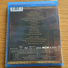 Robert Plant (LED ZEPPELIN) – Live From The Artists Den (BD) - pikkukuva 5