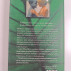 Sabine Kuegler : Viidakkolapsi - pikkukuva 2