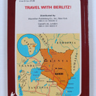 Kenya - pikkukuva 2