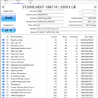 Seagate Expansion 2 TB 3,5" HDD USB 3 - pikkukuva 4