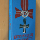 Jäntti - Karnila : Kunniamerkit ja niiden käyttö (1991 k.p) - pikkukuva 1