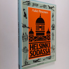 Aake Pesonen : Helsinki sodassa - pikkukuva 1