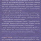 Jutta Saanila: Kehon viisaus - pikkukuva 3