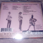 DUALDISC Bob Marley and The Wailers: Soul Rebels UUSI - pikkukuva 2
