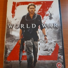 World War Z - pikkukuva 1